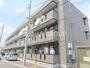 蒲生駅より徒歩8分 1階 築24年2ヶ月の賃貸物件