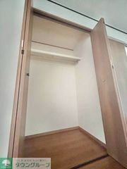収納　収納
