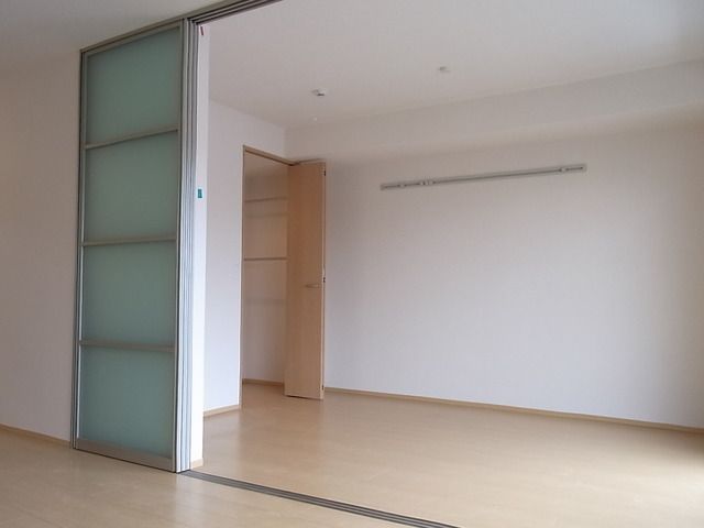 その他部屋・スペース　☆オールフローリング☆