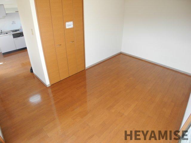 その他部屋・スペース　※同間取りの別のお部屋の画像です※