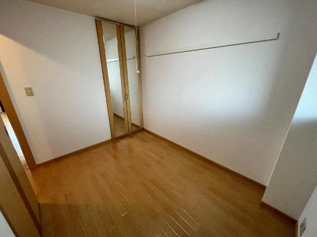 その他部屋・スペース　室内