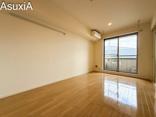 その他部屋・スペース　別タイプのお部屋の写真です