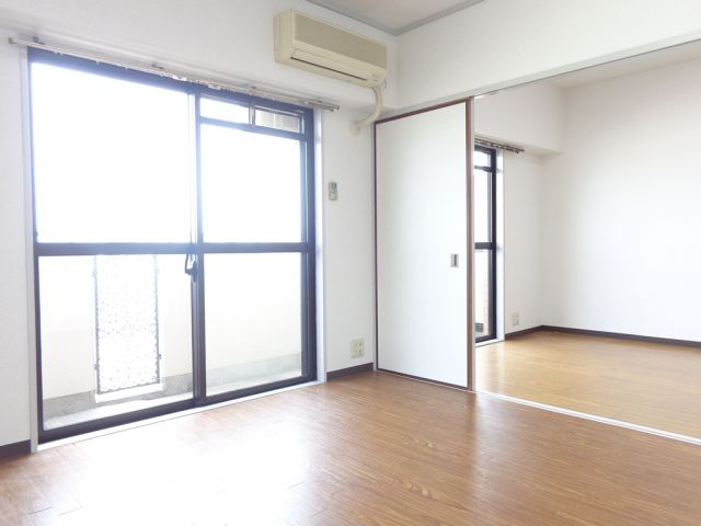その他部屋・スペース　その他部屋・スペース
