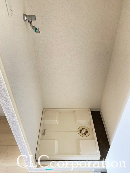 その他　同仕様参考写真