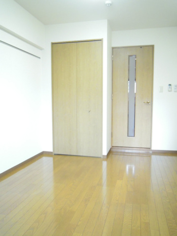 その他部屋・スペース　同タイプ参考写真