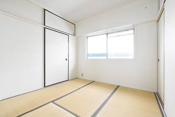 その他部屋・スペース　ビレッジハウスの同一物件・同一タイプの間取りの写真です