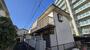 千歳烏山駅より徒歩15分 1階 築35年5ヶ月の賃貸物件