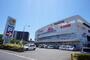 スーパー　サンリブ　三ヶ森店（スーパー）まで250m