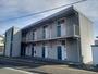 岩切駅より徒歩11分 2階 築25年9ヶ月の賃貸物件