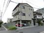 浅香駅より徒歩3分 築23年6ヶ月 3階建の賃貸物件