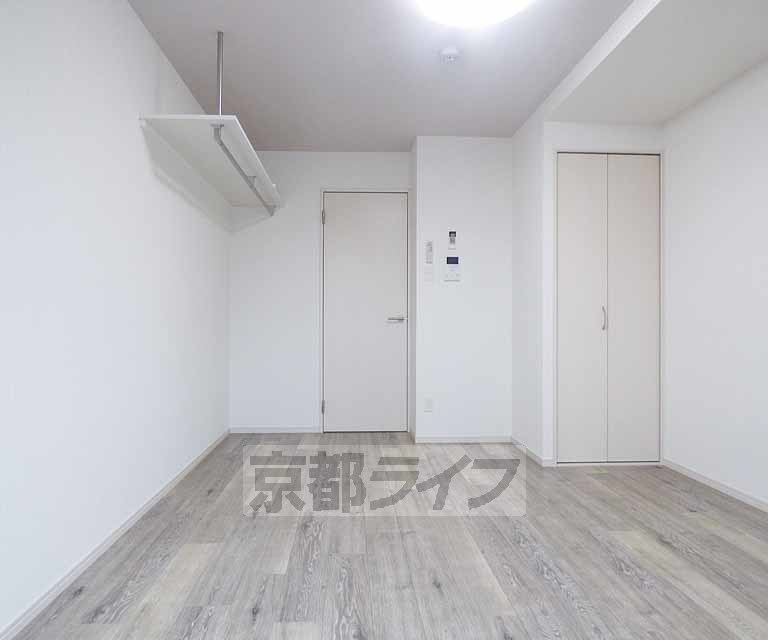 その他部屋・スペース　綺麗なお部屋になります。