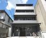 今出川駅より徒歩17分 4階 築9年2ヶ月の賃貸物件