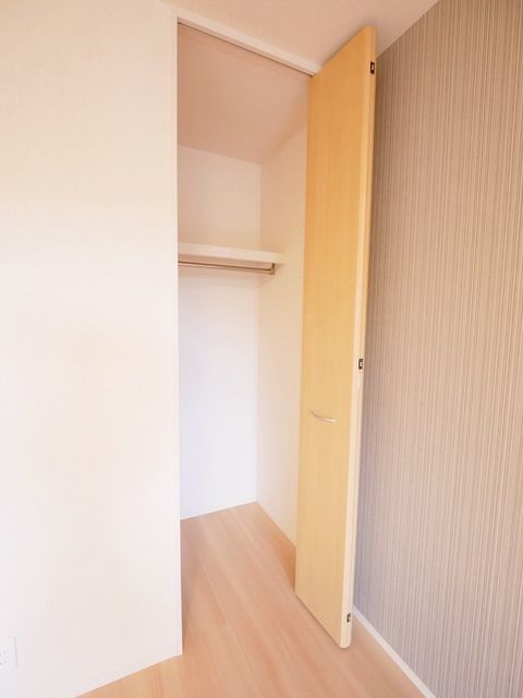 その他設備　★お問い合わせはタウンハウジング神奈川橋本店まで★