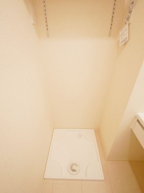 その他部屋・スペース　★お問い合わせはタウンハウジング神奈川橋本店まで★