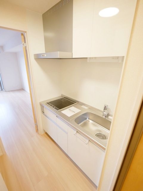 キッチン　★お問い合わせはタウンハウジング神奈川橋本店まで★
