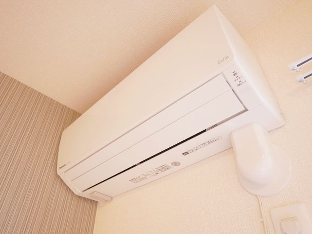 その他　★お問い合わせはタウンハウジング神奈川橋本店まで★
