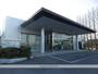 病院　小野田赤十字病院（病院）まで2257m