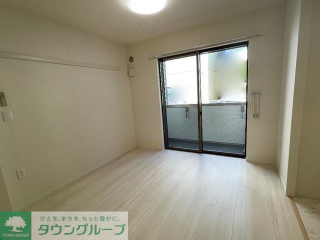 その他部屋・スペース　参考パース
