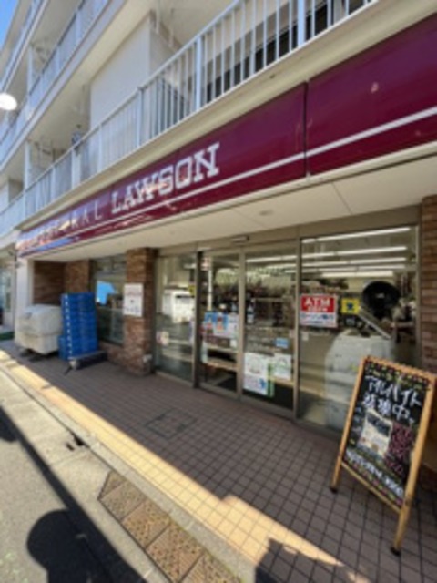 コンビニ　ナチュラルローソン九品仏小前店（コンビニ）まで997m