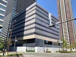 病院　社会福祉法人大阪府済生会大阪北リハビリテーション病院（病院）まで256m