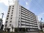 ストークマンション綾瀬の賃貸物件