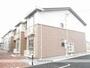 塩川駅より徒歩8分 2階 築10年4ヶ月の賃貸物件