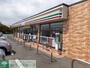 コンビニ　セブンイレブン高崎岩押町店（コンビニ）まで310m