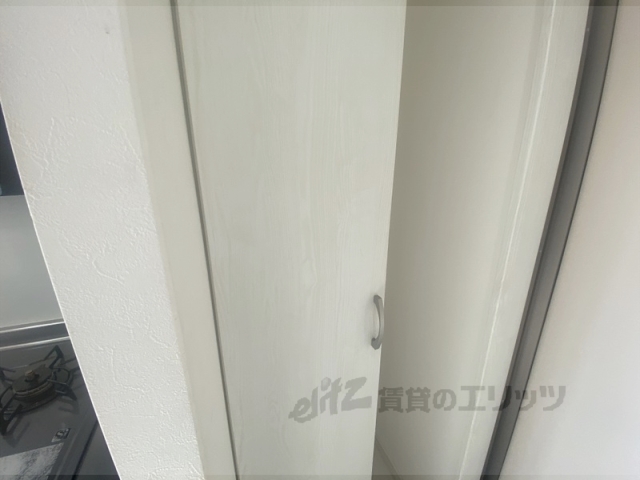 収納　下駄箱