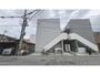 長瀬駅より徒歩4分 2階 築9年11ヶ月の賃貸物件