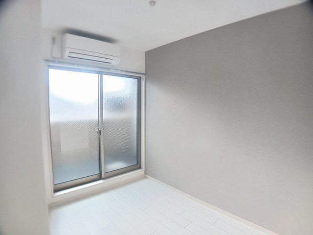 その他部屋・スペース　過ごしやすい室内です