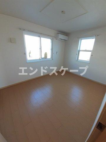 その他部屋・スペース　高崎、前橋のお部屋探しはエンドスケープまで！お客様の理想お聞