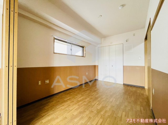 その他　同マンション別部屋参考写真