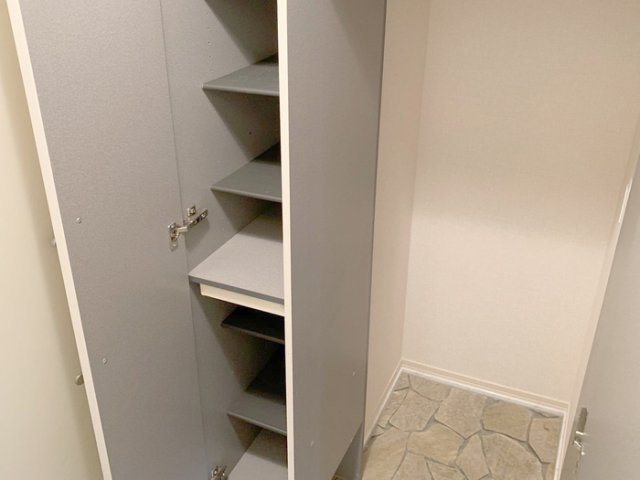 その他　その他