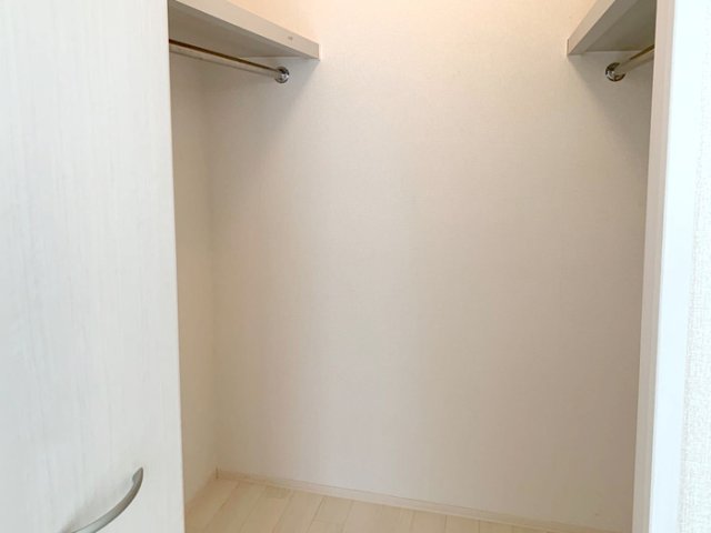 収納　収納
