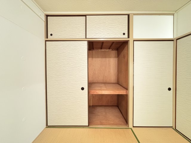 収納　★収納★