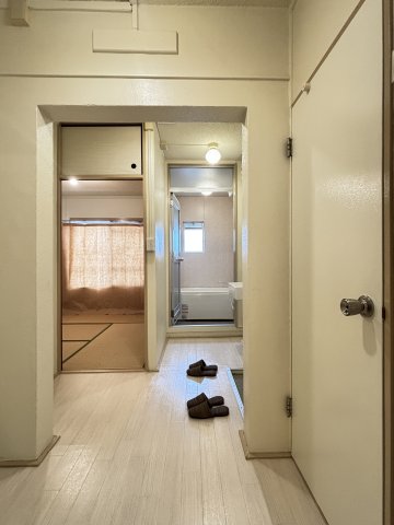 その他部屋・スペース　★内装★
