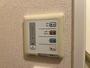その他設備　同タイプ別部屋