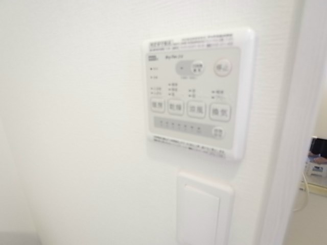その他　同型別部屋