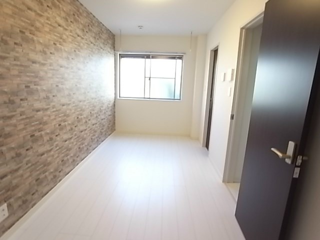 その他部屋・スペース　同型別部屋