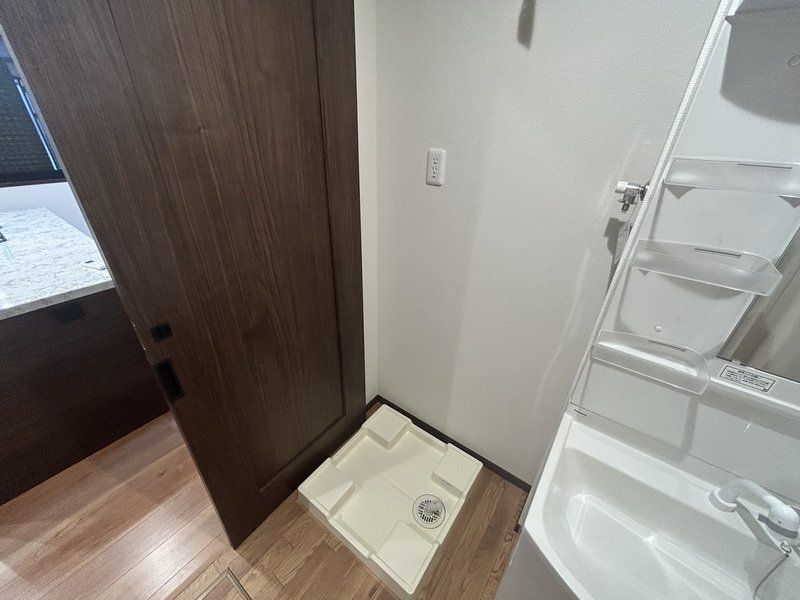 その他設備　参考写真