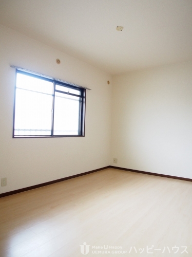 その他　別部屋の写真になります。現状を優先とします。