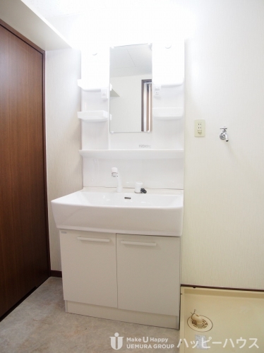 その他部屋・スペース　別部屋の写真になります。現状を優先とします。