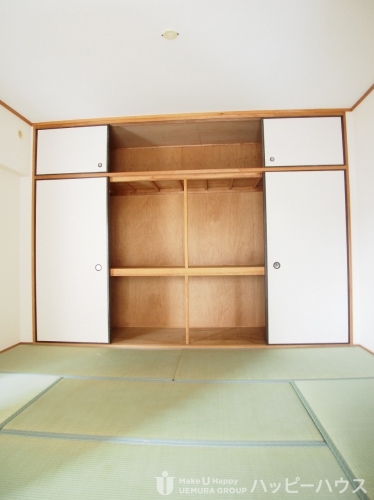 セキュリティ　別部屋の写真になります。現状を優先とします。