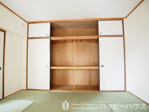 その他設備　別部屋の写真になります。現状を優先とします。