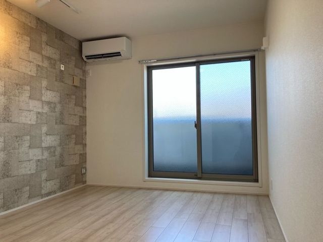 その他部屋・スペース　同仕様