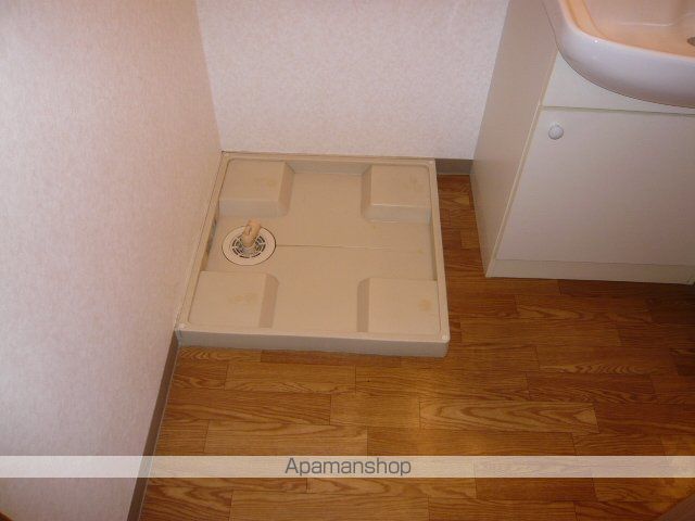 その他部屋・スペース　その他部屋・スペース