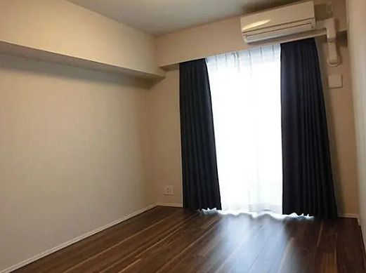 その他部屋・スペース　別タイプ部屋　参考写真です