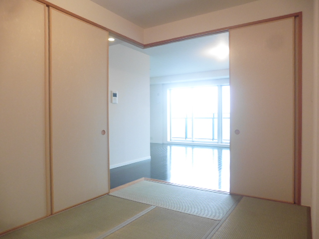 その他部屋・スペース　内観※別部屋参考写真