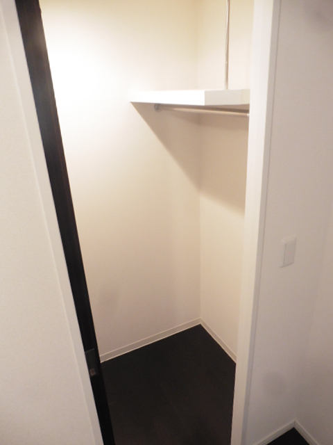 収納　収納※別部屋参考写真