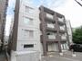 元町駅より徒歩5分 3階 築16年9ヶ月の賃貸物件